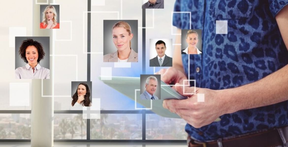 Online Credentialing and Its Influence on Hiring Practices