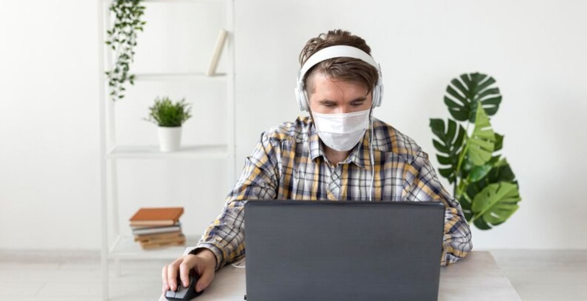 The Future of Online Education Post-Pandemic